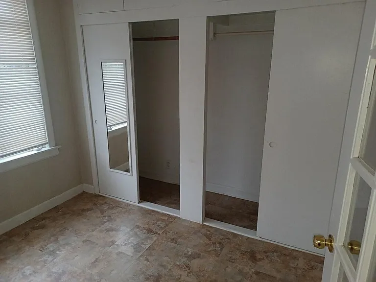 1731 S Quincy Ave #R — Photo 7
