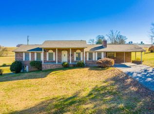 120 Hendrix Loop, Madisonville, TN 37354