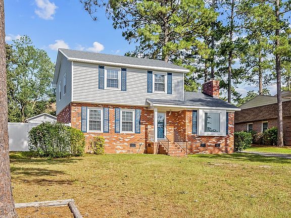 3rd image of 3617 Lakeshore Dr