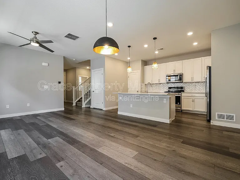 7584 S Winnipeg Ct — Photo 5