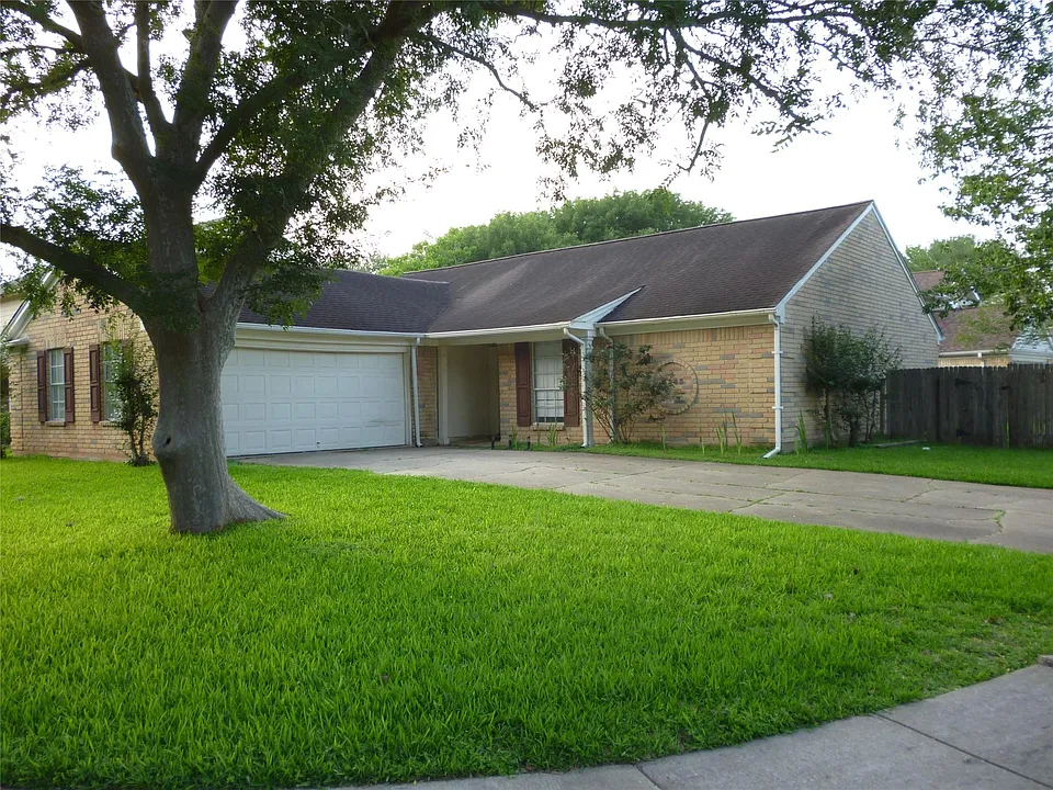 3243 Battle Ridge Ln