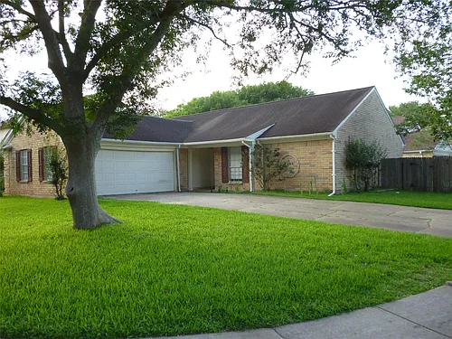 3243 Battle Ridge Ln Photo 1