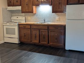 65 California St, West Haven, CT
