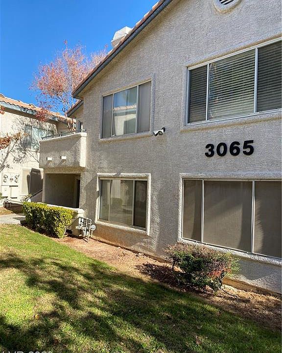1st image of 3065 Casey Dr Unit 201