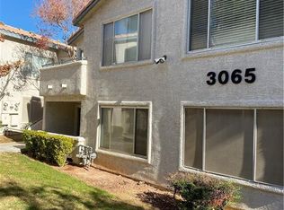 3065 Casey Dr UNIT 201, Paradise Town, NV 89120