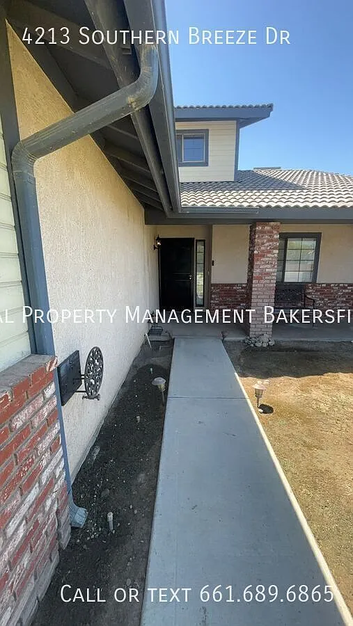 4213 Southern Breeze Dr - ZERO Deposit, Ask us How! — Photo 2