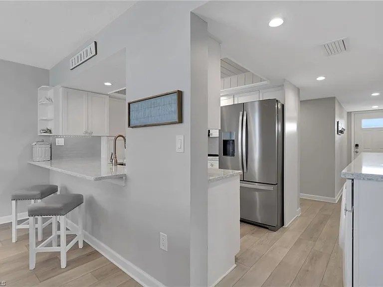 10475 Gulf Shore Dr #161 — Photo 3