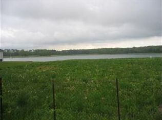 8518 Diagonal Rd, Streetsboro, OH 44241