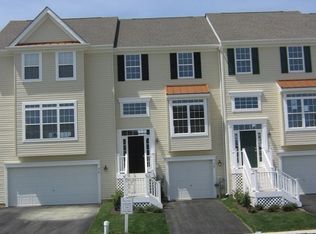 13 Ferndale Dr, Smyrna, DE 19977