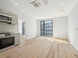 3749 Lancaster Ave #111, Philadelphia, PA 19104
