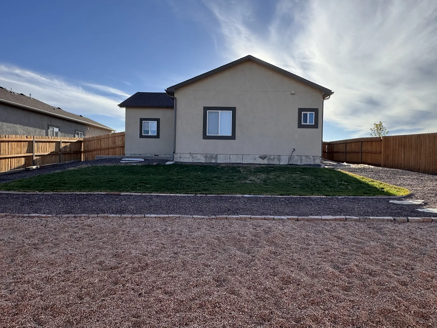 5412 Gannet Lane - 1 — Photo 2
