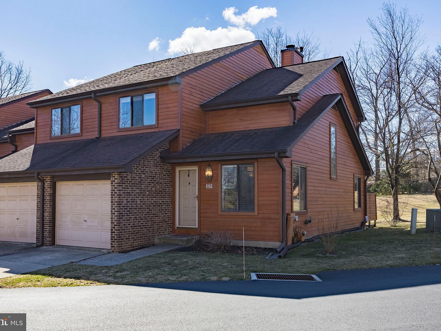 325 Winding Way, King Of Prussia, PA 19406 Zillow