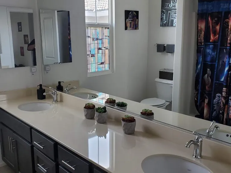 4034 Boulder Dr — Photo 8