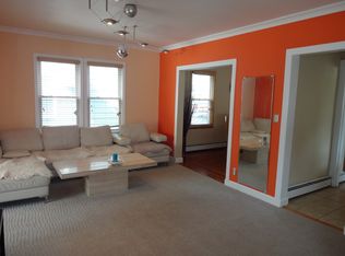 731 Drake Ave, Roselle, NJ 07203