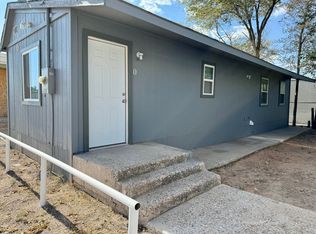 1028 E Bender Blvd #O, Hobbs, NM 88240