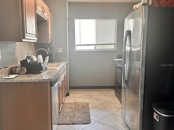 3rd image of 2938 Clark Rd APT 203