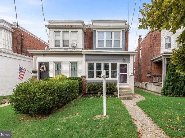 112 Haddon Ave, Collingswood, NJ 08108