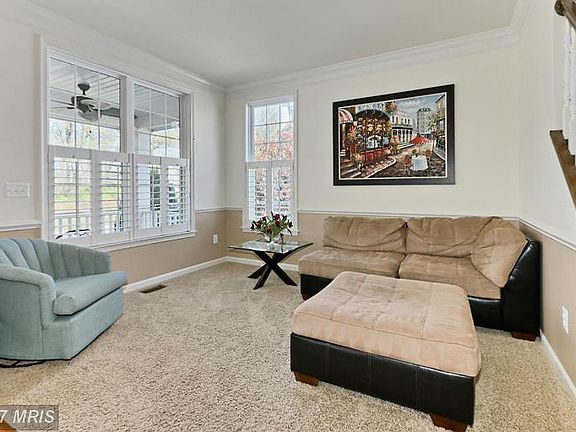 5th image of 4673 Allens Mill Blvd