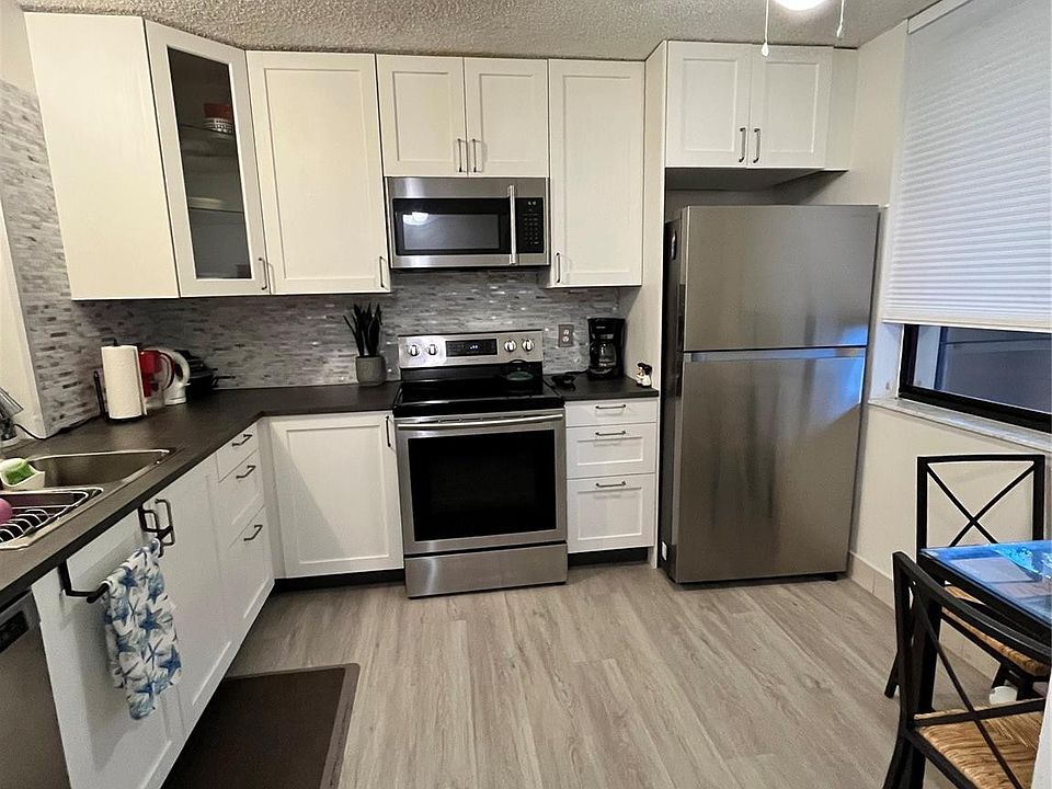 1st image of 8592 W Sunrise Boulevard #407