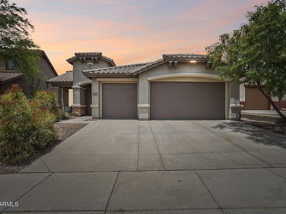 1st image of 40428 N HIGH NOON Way