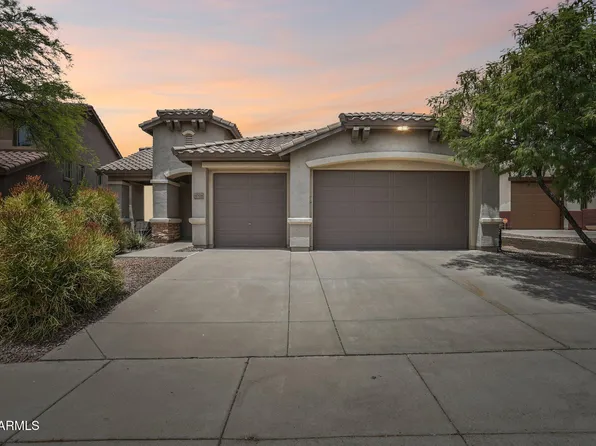 40428 N HIGH NOON Way, Phoenix, AZ 85086