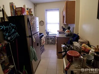 Rented by Spire Group