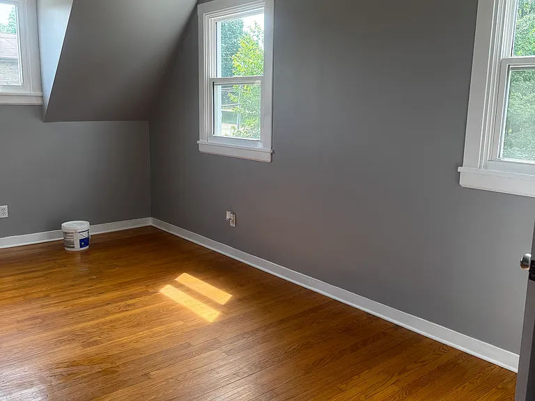 5600 Bridgetown Rd — Photo 22