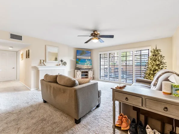 3621 S Bear St Unit A, Santa Ana, CA 92704