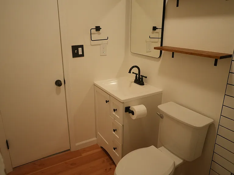 942 Berryman Rd #3 — Photo 13