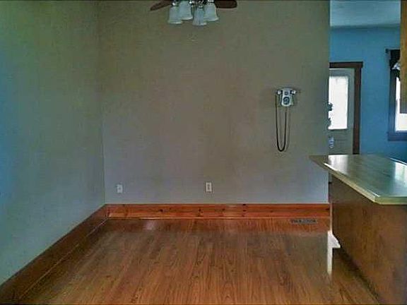 5th image of 1414 Kenwood Ave