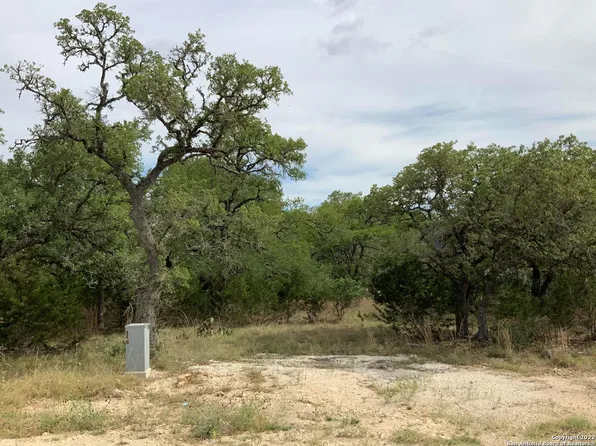 102 Denson Belk LOT 1435, Blanco, TX 78606