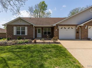6 Ashbrook Dr #6, Farmington, MO 63640