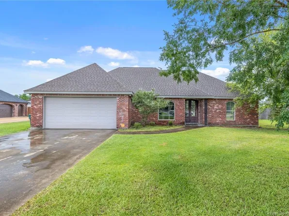 2578 Ravenway Dr, Moss Bluff, LA 70611