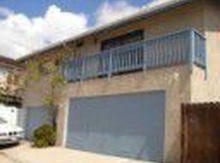 362 E Ave, Coronado, CA 92118