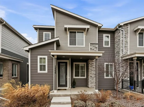 12335 Festival Lane, Northglenn, CO 80241