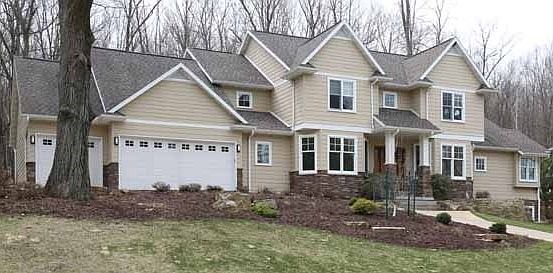 1st image of 4180 Deer Tail Ln