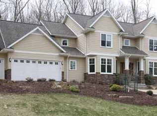 4180 Deer Tail Ln, Wausau, WI 54401