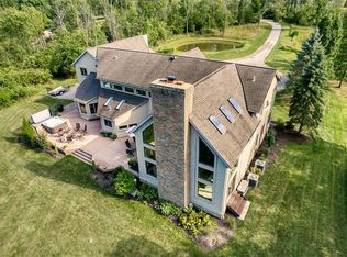 4995 W Bath Rd, Akron, OH 44333