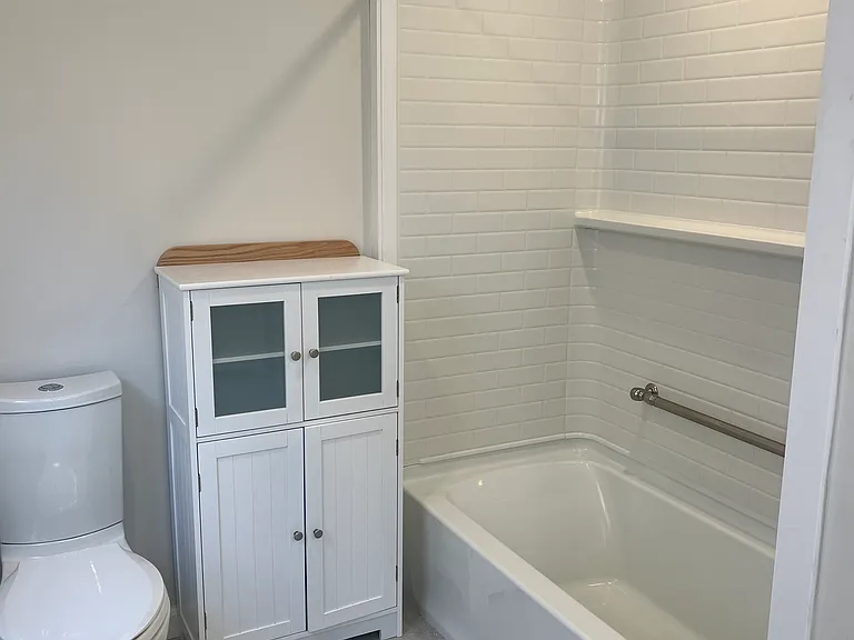 225 Hamilton Ave #1 — Photo 26