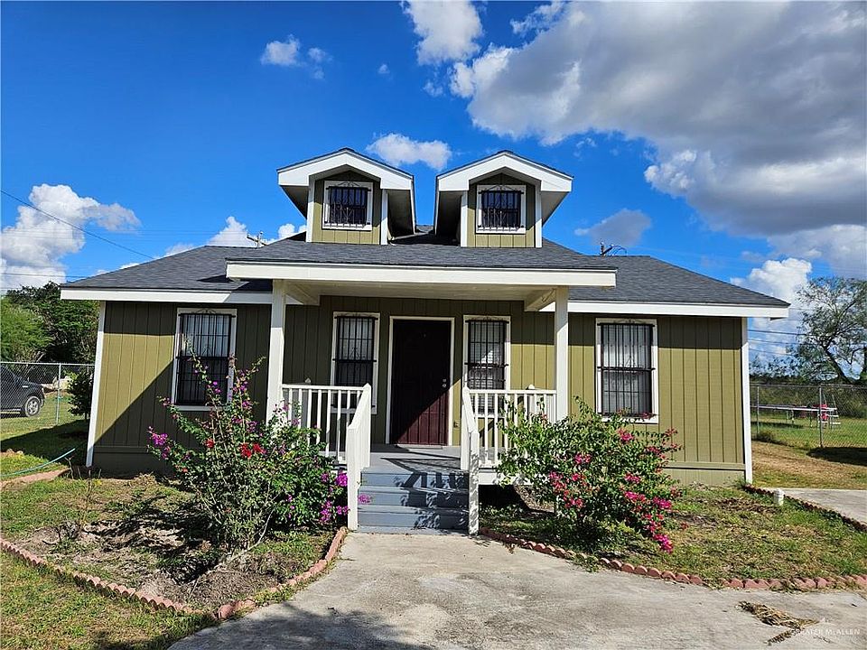 1st image of 8320 Muse Dr