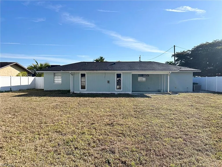 1428 SE 20th Ave — Photo 42