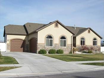 1st image of 3621 Blazing Oak Dr