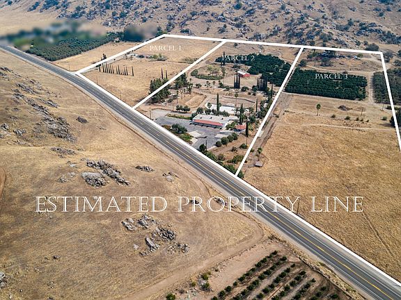 3rd image of 31204 Sierra Dr #3