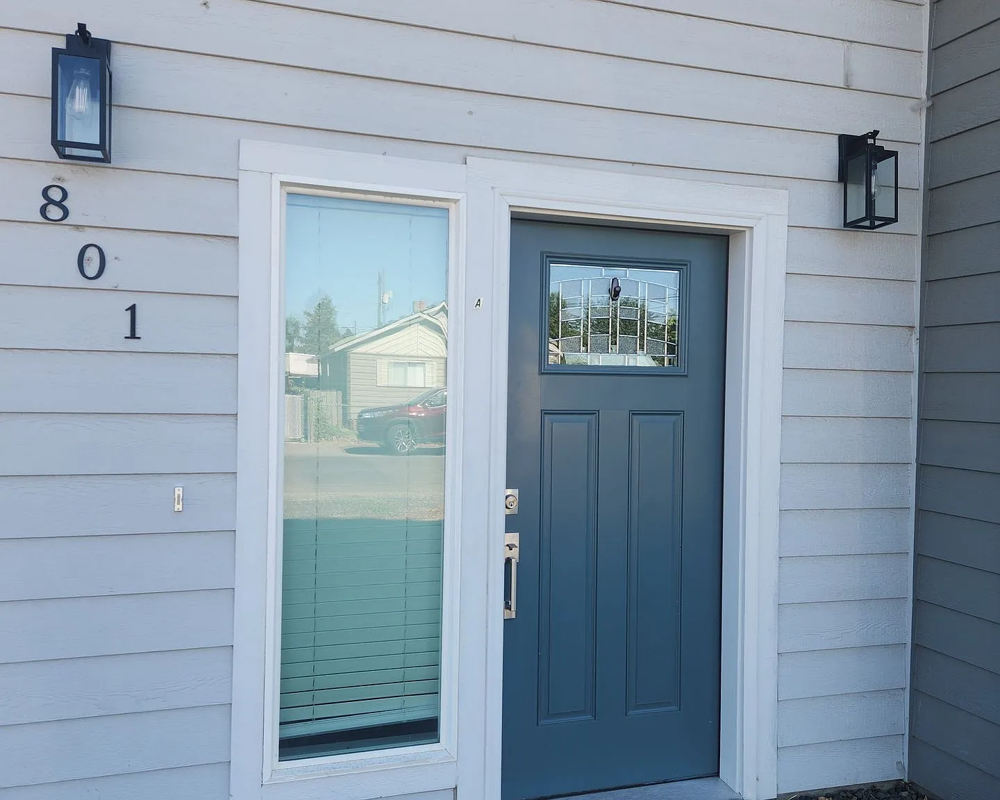 801 N 24th Ave #A — Photo 3