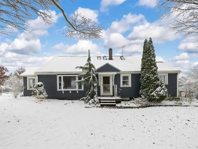 10890 Old Route 99, Mc Kean, PA, 16426