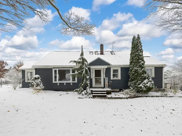 10890 Old Route 99, Mc Kean, PA 16426