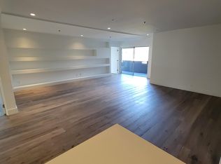 937 Palm Ave #A411, West Hollywood, CA 90069