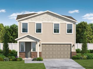 10022 Potomac St, Commerce City, CO 80022