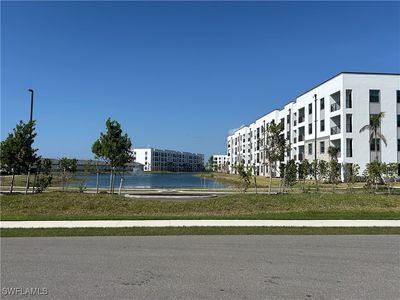 452 NW 1st Ln, Cape Coral, FL, 33993