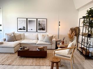 31554 Agoura Rd Unit 3, Westlake Village, CA 91361